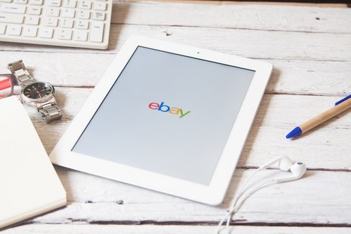 ebay