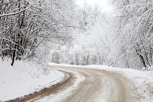 winter-roads